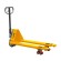Гидравлическая тележка (рохля) SD (BF25, г/п 2500 кг, вилы 1150x550 мм, RDP) SMARTLIFT (SMART) купить в Перми