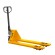 Гидравлическая тележка (рохля) SD (BF25, г/п 2500 кг, вилы 1150x550 мм, RDP) SMARTLIFT (SMART) купить в Перми