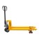 Гидравлическая тележка (рохля) SD (BF25, г/п 2500 кг, вилы 1150x550 мм, RDP) SMARTLIFT (SMART) купить в Перми