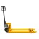 Гидравлическая тележка (рохля) SD (BF25, г/п 2500 кг, вилы 1150x550 мм, RDP) SMARTLIFT (SMART) купить в Перми