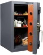 Взломостойкий сейф MDTB Burgas-1068 EK