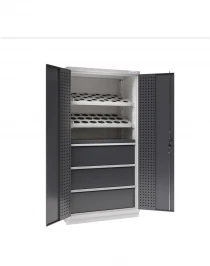 Шкаф инструментальный FBK 20 R.B3.1S (9403.7503) Шкаф инструментальный FBK 20 R.B3.1S (9403.7503)