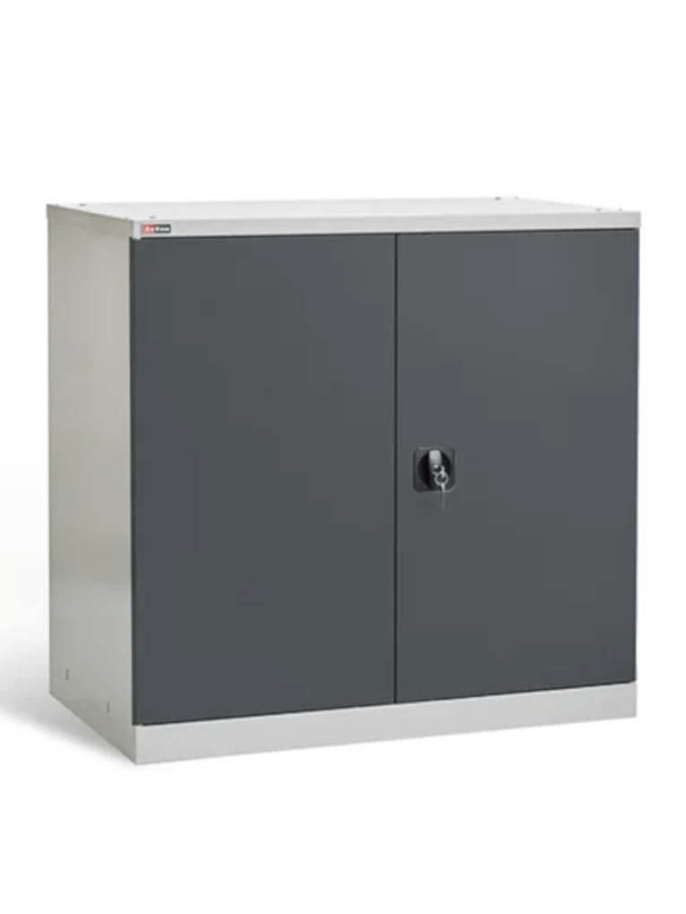 Шкаф инструментальный ДиКом ВЛ-051 (7038/7016) купить в Перми Шкаф инструментальный ДиКом ВЛ-051 (7038/7016) купить в Перми