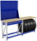 Верстак Master M100.MF1 / MF1 / MF1.120.000 купить в Перми