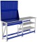 Верстак Master MT100.MF1 / MF1 / MF1.120.002 купить в Перми