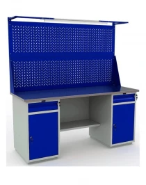 Верстак Profi WT180.WD2/WD2.021 Верстак Profi WT180.WD2/WD2.021