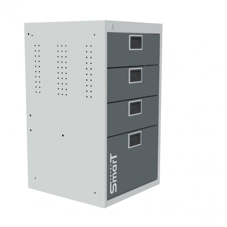 Тумба SMART 4 купить в Перми Тумба SMART 4 купить в Перми