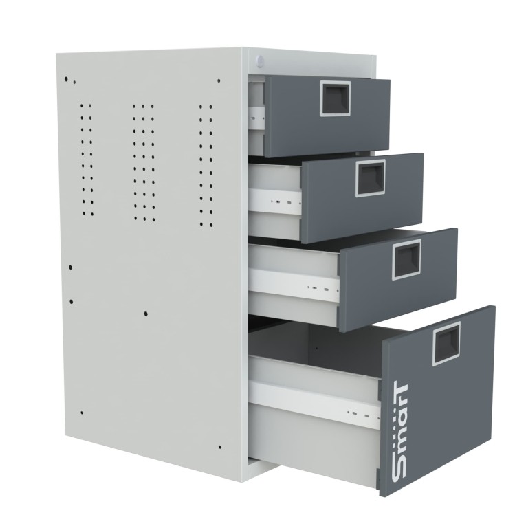 Тумба SMART 4 купить в Перми Тумба SMART 4 купить в Перми