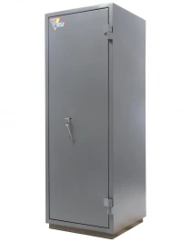 Взломостойкий сейф Valberg Кварцит 120Т