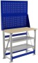 Верстак Master M100.MF1 / MF1.022 купить в Перми