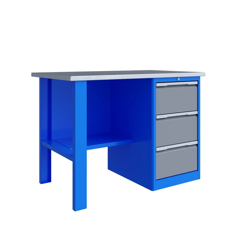 Верстак PRF 121.13.1 купить в Перми Верстак PRF 121.13.1 купить в Перми