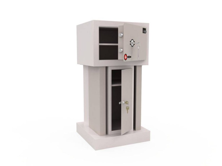 Шкаф LS-030F купить в Перми Шкаф LS-030F купить в Перми