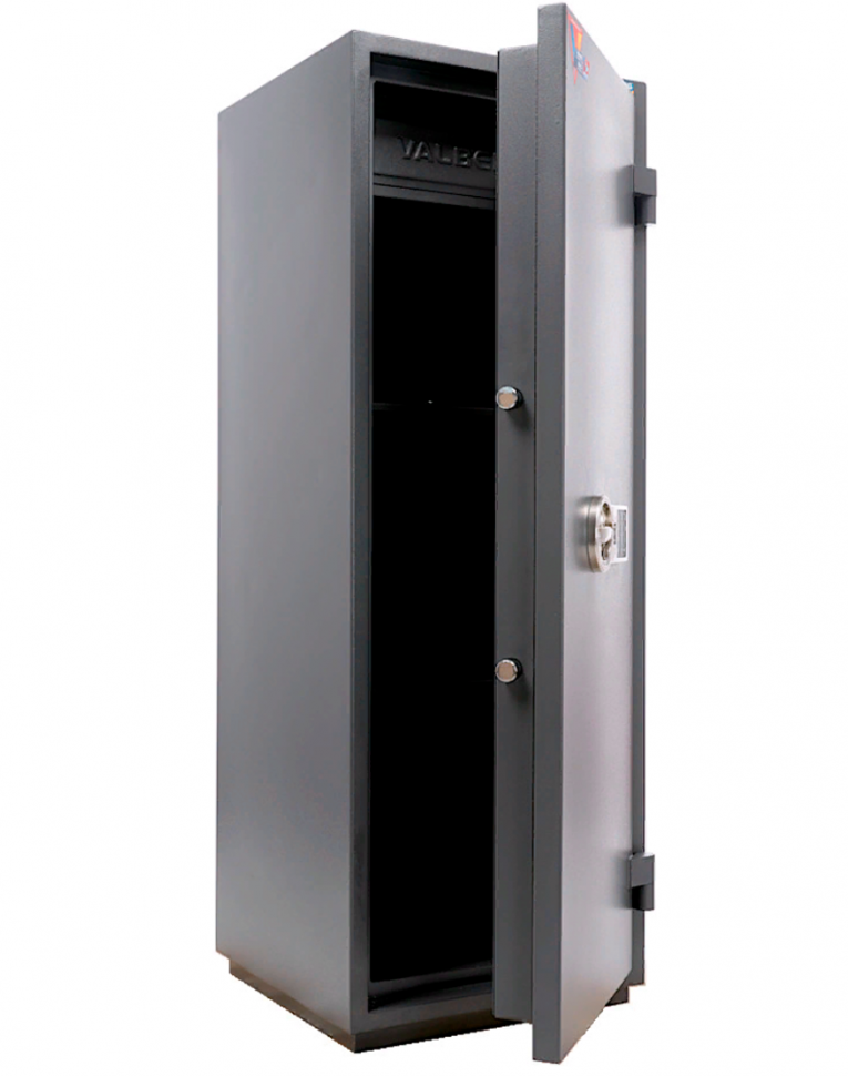 Взломостойкий сейф Valberg Кварцит 120Т EL купить в Перми Взломостойкий сейф Valberg Кварцит 120Т EL купить в Перми