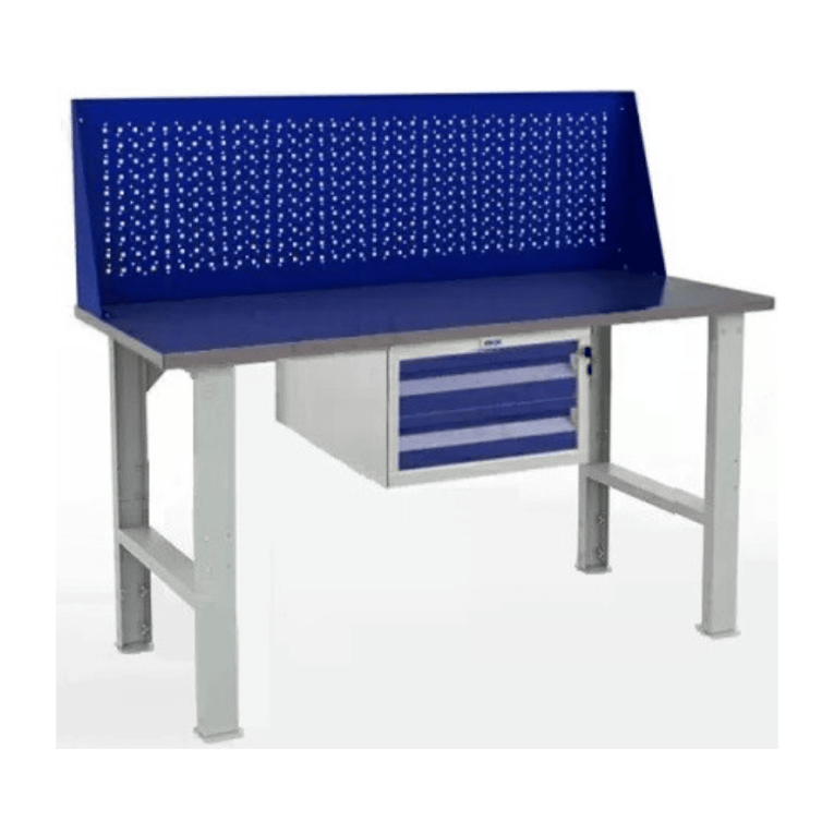 Верстак Profi WT160.F1/F1.110 купить в Перми Верстак Profi WT160.F1/F1.110 купить в Перми