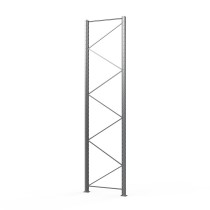 Рама СЕТО-1 3000/1100 (100.1.5.305) Рама СЕТО-1 3000/1100 (100.1.5.305)