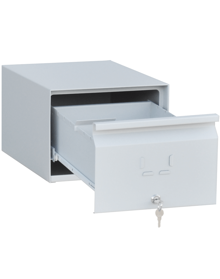 Настольная картотека НК-1 купить в Перми Настольная картотека НК-1 купить в Перми