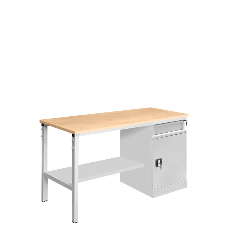 Верстак слесарный Gresson ВС-Т2 ВС-1800Т2 купить в Перми Верстак слесарный Gresson ВС-Т2 ВС-1800Т2 купить в Перми