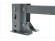 Дополнительная секция MS Profi 2000x1200x500 4 полки купить в Перми
