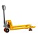 Гидравлическая тележка (рохля) SD (BF25, г/п 2500 кг, вилы 1150x550 мм, PDP) SMARTLIFT (SMART) купить в Перми