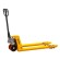 Гидравлическая тележка (рохля) SD (BF25, г/п 2500 кг, вилы 1150x550 мм, PDP) SMARTLIFT (SMART) купить в Перми