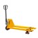 Гидравлическая тележка (рохля) SD (BF25, г/п 2500 кг, вилы 1150x550 мм, PDP) SMARTLIFT (SMART) купить в Перми