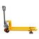 Гидравлическая тележка (рохля) SD (BF25, г/п 2500 кг, вилы 1150x550 мм, PDP) SMARTLIFT (SMART) купить в Перми