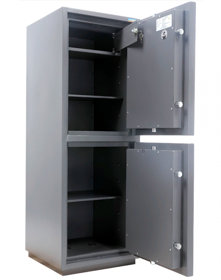 Взломостойкий сейф Valberg Кварцит 120Т/2 купить в Перми Взломостойкий сейф Valberg Кварцит 120Т/2 купить в Перми