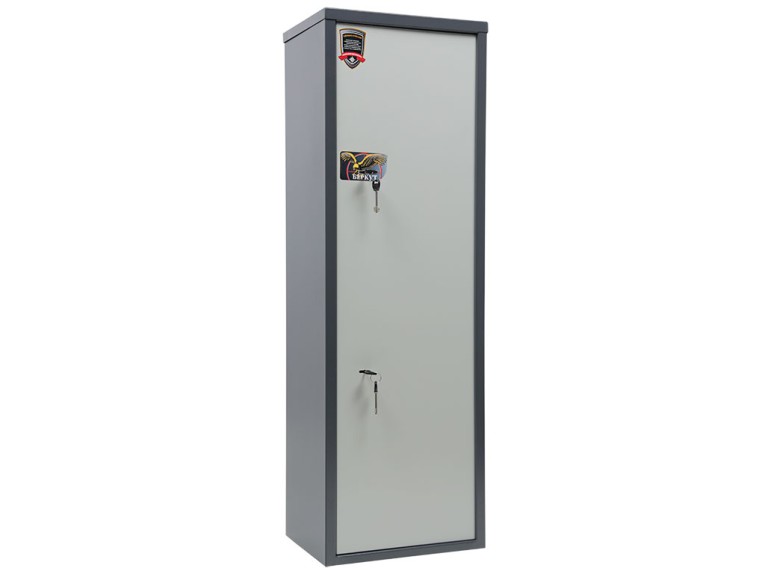 Оружейный сейф Aiko Беркут купить в Перми Оружейный сейф Aiko Беркут купить в Перми