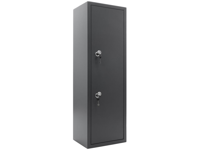 Шкаф ШХО-1445 БП купить в Перми Шкаф ШХО-1445 БП купить в Перми