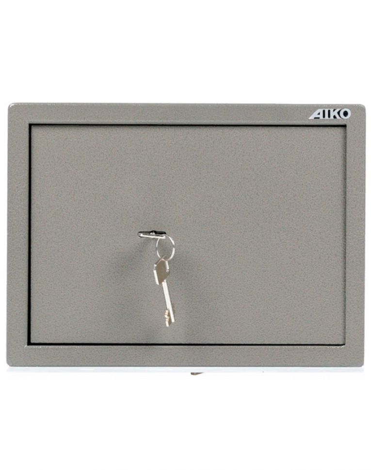 Офисный сейф Aiko TM-25 купить в Перми