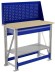 Верстак Master M100.MF1 / MF1.111 купить в Перми