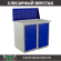 Верстак Profi WT100.WD1/WD1.010 купить в Перми