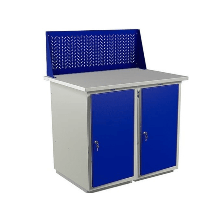 Верстак Profi WT100.WD1/WD1.010 купить в Перми