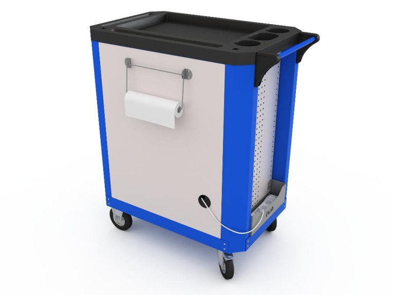 Тумба LOGITEX 6 №1 купить в Перми Тумба LOGITEX 6 №1 купить в Перми