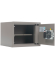 Офисный сейф Aiko TM-25 EL купить в Перми