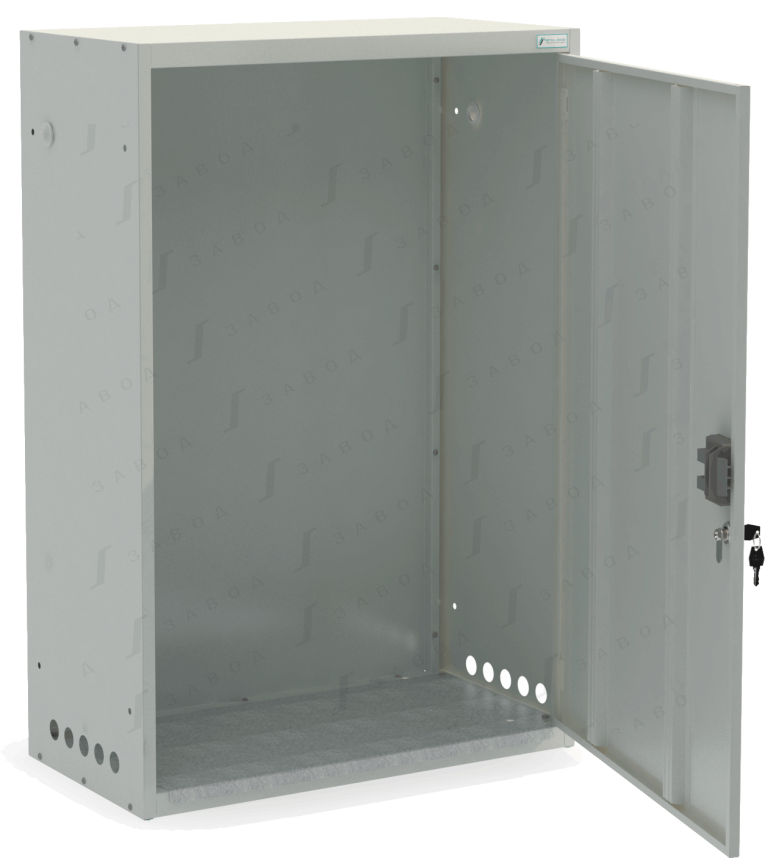 Шкаф для газовых баллонов ШГР 50-2-4 (2х50л) купить в Перми Шкаф для газовых баллонов ШГР 50-2-4 (2х50л) купить в Перми