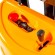 Штабелер с электроподъемом BDA-II 1025 (1000 кг, 2,5 м, 12В / 85Ач) SMARTLIFT (SMART) купить в Перми