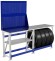 Верстак Master MT100.MF1 / MF1 / MF1.021.000 купить в Перми