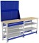 Верстак Master M100.MF1 / MF1 / MF1.123.002 купить в Перми