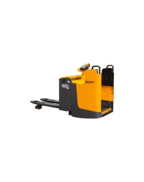 Самоходная тележка CBD20L (2000 кг; li-ion 25,6В / 230Ач; EPS) СМАРТЛИФТ (SMARTLIFT) / СМАРТ (SMART) Самоходная тележка CBD20L (2000 кг; li-ion 25,6В / 230Ач; EPS) СМАРТЛИФТ (SMARTLIFT) / СМАРТ (SMART)
