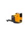Самоходная тележка CBD20L (2000 кг; li-ion 25,6В / 230Ач; EPS) СМАРТЛИФТ (SMARTLIFT) / СМАРТ (SMART) купить в Перми Самоходная тележка CBD20L (2000 кг; li-ion 25,6В / 230Ач; EPS) СМАРТЛИФТ (SMARTLIFT) / СМАРТ (SMART) купить в Перми