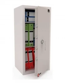 Лёгкий сейф LS-040 R Лёгкий сейф LS-040 R