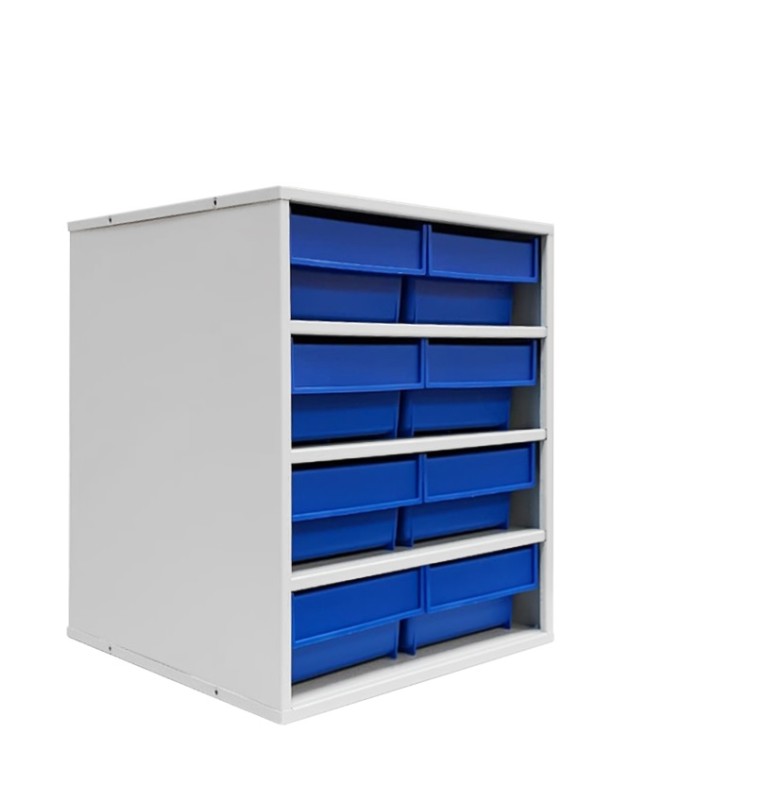 Cегмент Gresson ССМ-8 купить в Перми Cегмент Gresson ССМ-8 купить в Перми