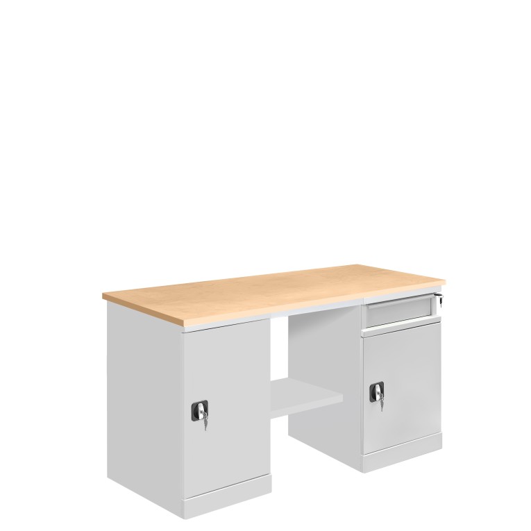 Верстак слесарный Gresson ВС-Т1Т2 ВС-1800Т1Т2 купить в Перми Верстак слесарный Gresson ВС-Т1Т2 ВС-1800Т1Т2 купить в Перми