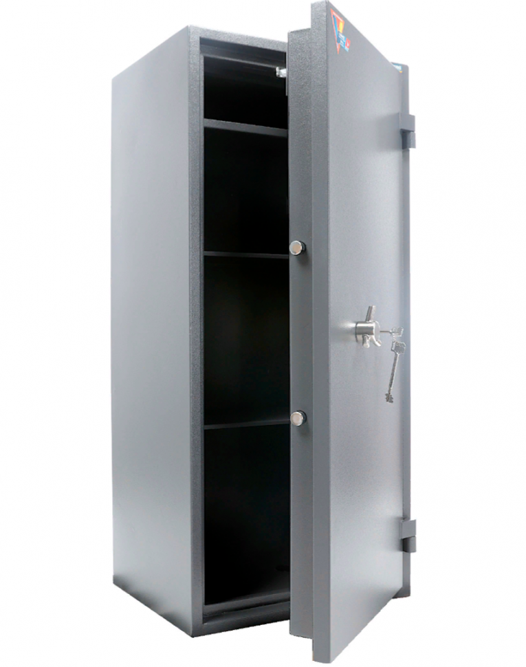 Взломостойкий сейф Valberg Кварцит 120/55T купить в Перми Взломостойкий сейф Valberg Кварцит 120/55T купить в Перми