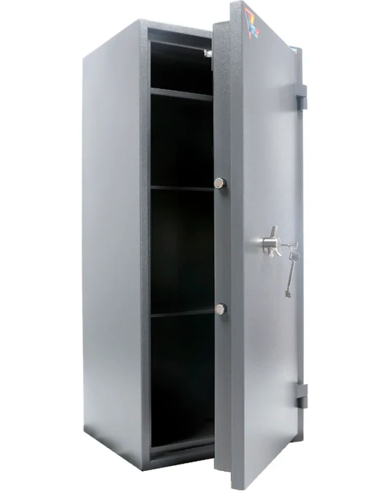 Взломостойкий сейф Valberg Кварцит 120/55T купить в Перми Взломостойкий сейф Valberg Кварцит 120/55T купить в Перми