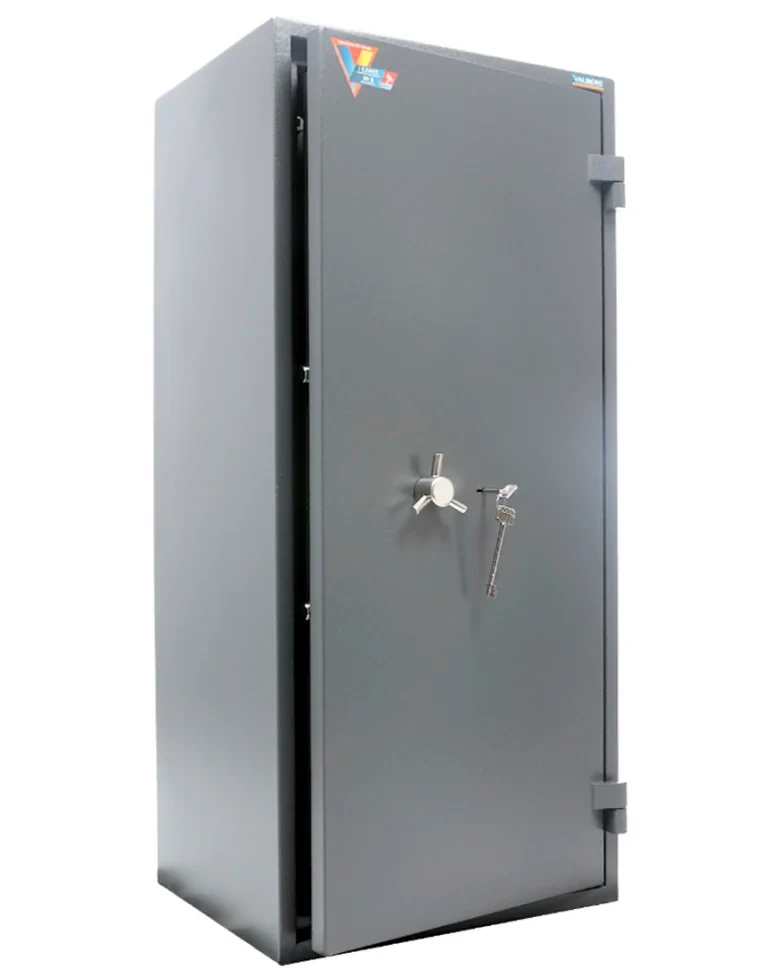 Взломостойкий сейф Valberg Кварцит 120/55T купить в Перми Взломостойкий сейф Valberg Кварцит 120/55T купить в Перми