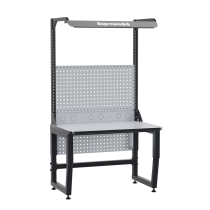 Антистатический стол SPC A10.0-1FR Антистатический стол SPC A10.0-1FR