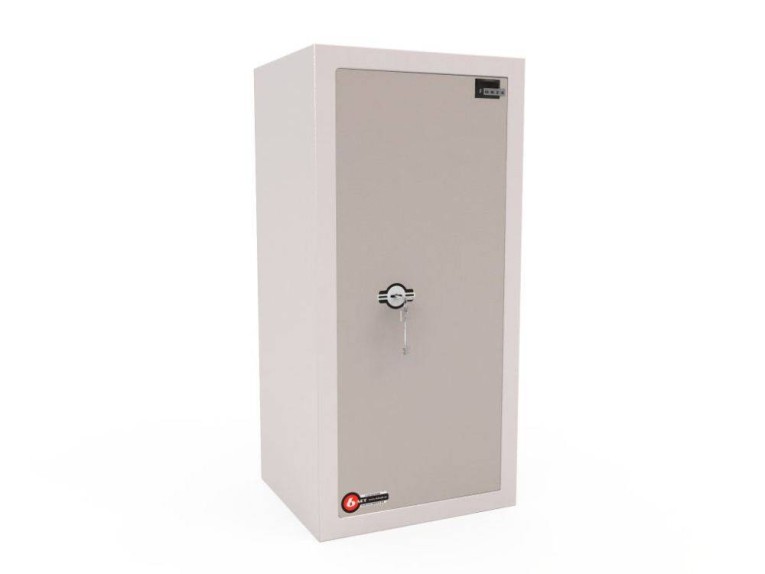 Лёгкий сейф офисный LS-040F купить в Перми Лёгкий сейф офисный LS-040F купить в Перми