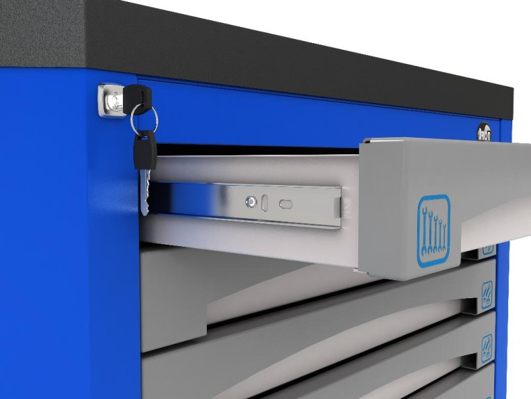 Тумба LOGITEX 7 №1 купить в Перми Тумба LOGITEX 7 №1 купить в Перми